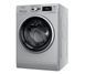 Пральна машина автоматична Whirlpool AWG1114S/D 465517 фото 2
