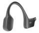 Наушники с микрофоном Shokz OpenRun Black (S810BK) 379706 фото 4