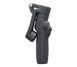 Монопод-стабілізатор DJI Osmo Mobile 6 (CP.OS.00000213.01) 466594 фото 2