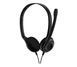Комп'ютерна гарнітура Sennheiser Epos PC 8 USB (1000432) 476693 фото 1