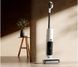 Моющий пылесос Xiaomi Truclean W20 569880 фото 2