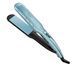 Выпрямитель для волос Remington Wet2Straight S7350 465180ua фото 1