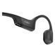 Наушники с микрофоном Shokz OpenRun Black (S810BK) 379706 фото 5