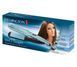 Выпрямитель для волос Remington Wet2Straight S7350 465180ua фото 3