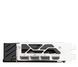 Відеокарта MSI GeForce RTX 5060 8G Gaming OC (912-V537-005) 615011ua фото 5