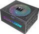 Блок питания Thermaltake Toughpower PF1 ARGB 1200W (PS-TPD-1200F3FAPE-1) 339397 фото 1