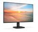 Монітор Philips 27E1N1200A/00 615557ua фото 2