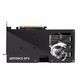 Відеокарта MSI GeForce RTX 5060 8G Gaming OC (912-V537-005) 615011ua фото 4