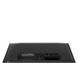 Монітор Philips 27E1N1200A/00 615557ua фото 5