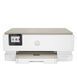 МФУ HP Envy Inspire 7220E (242P6B) 363648 фото 1