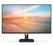 Монітор Philips 27E1N1200A/00 615557ua фото 1