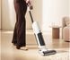 Моющий пылесос Xiaomi Truclean W20 569880 фото 3