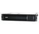 Линейно-интерактивный ИБП APC Smart-UPS 1000 (SMT1000RMI2UC) 332984ua фото 1