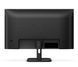 Монітор Philips 27E1N1200A/00 615557ua фото 3