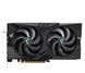 Відеокарта MSI GeForce RTX 5060 8G Gaming OC (912-V537-005) 615011ua фото 2