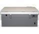 МФУ HP Envy Inspire 7220E (242P6B) 363648 фото 4