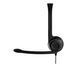 Комп'ютерна гарнітура Sennheiser Epos PC 8 USB (1000432) 476693ua фото 2