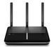 Беспроводной маршрутизатор (роутер) TP-Link Archer VR2100 348235 фото 1