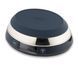 Весы кухонные электронные Joseph Joseph Switch Gray 477019 фото 1