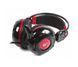 Компьютерная гарнитура A4Tech Bloody G300 Black 477409 фото 2
