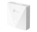 Точка доступа TP-Link EAP650-WALL 460488ua фото 1