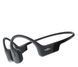 Наушники с микрофоном Shokz OpenRun Black (S810BK) 379706 фото 1
