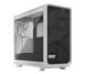 Корпус Fractal Design Meshify 2 Lite White TG Clear (FD-C-MEL2A-04) 363289 фото 1