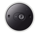 Кишеньковий проектор Samsung The Freestyle 2nd Gen (SP-LFF3CL) 533303 фото 5