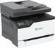 БФП Lexmark XC2326 (40N9391) 555395 фото 2