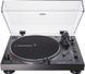 Проигрыватель виниловых дисков Audio-Technica AT-LP120XBT-USB 500865 фото 3