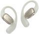 Наушники TWS Havit OWS902 Grey 620626 фото 1