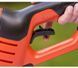 Мінімийка високого тиску Black+Decker BCPC18B 489052ua фото 12