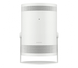 Кишеньковий проектор Samsung The Freestyle 2nd Gen (SP-LFF3CL) 533303 фото 2