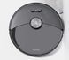 Робот-пылесос RoboRock S8 MaxV Ultra Black 512221ua фото 2