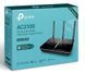 Беспроводной маршрутизатор (роутер) TP-Link Archer VR2100 348235 фото 3