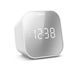 Радіо годинник Philips TAR4406/12 350038 фото 3