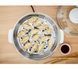 Пароварка Tefal VC502D10 361521 фото 4