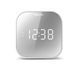 Радіо годинник Philips TAR4406/12 350038 фото 1