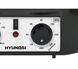Електрокастрюля Hyundai PC200 140236 фото 8