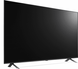 Телевізор LG 65QNED80 533328ua фото 8