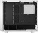 Корпус Fractal Design Meshify 2 Lite White TG Clear (FD-C-MEL2A-04) 363289 фото 6