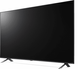 Телевізор LG 65QNED80 533328ua фото 6