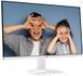 Монітор MSI Pro MP273QW E2 531354ua фото 10