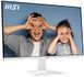 Монітор MSI Pro MP273QW E2 531354ua фото 9