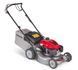 Газонокосилка бензиновая Honda HRG 466 C1 SKEP 485750 фото 1