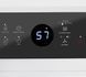 Осушувач повітря Trotec TTK 99 HEPA 620986 фото 5