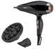 Фен BaByliss 6716DE 509692ua фото 1