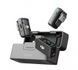 Мікрофонна радіосистема DJI Mic 2 2TX + 1RX (CP.RN.00000325.01) 534053ua фото 3