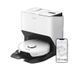 Робот-пылесос с влажной уборкой RoboRock S8 Pro Ultra White 512241 фото 2