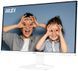 Монітор MSI Pro MP273QW E2 531354ua фото 15